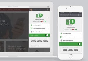 DuckDuckGo