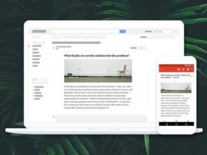 EmailThis Premium