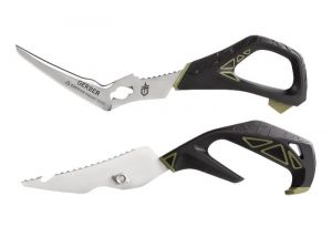 Gerber Processor Multitool