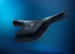 HTC Vive Pro Wireless Adaptor