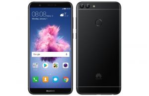 Huawei P Smart