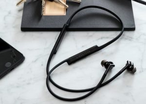 Libratone Track+ Wireless In-Ear Headphones
