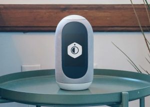 Mycroft II Open Voice Personal Assistant