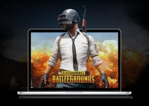 NVIDIA GeForce NOW