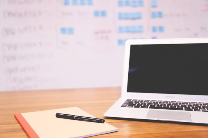 Pay What You Want Project Management Bundle