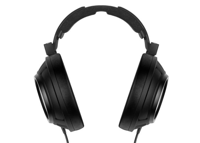 Sennheiser HD 820 headphones