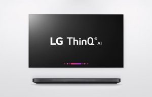 Super UHD TVs