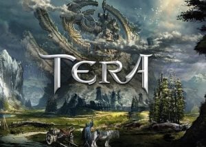 TERA PS4