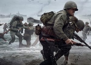 The Darkest Shore Zombie Content