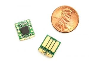Tomu ARM Board