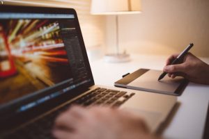 Ultimate Graphic Design Mastery Bundle