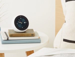 Amazon Echo Spot