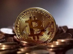 Complete Cryptocurrency Investment Bundle