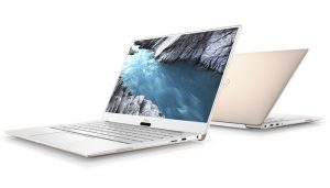 dell xps 13