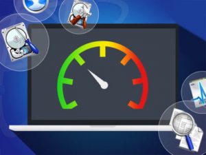 Drive Genius 5