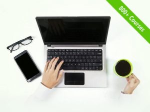 eduCBA Tech Training Lifetime Subscription Bundle