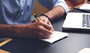 Ultimate Excel Bootcamp Bundle Lifetime Access
