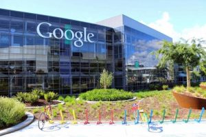 Google Pay