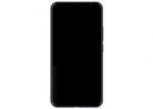 HTC U12