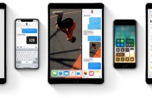 iOS 11.2.5