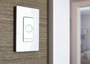idevices instinct