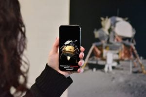 iOS 11.3
