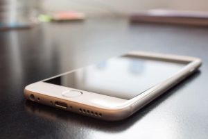 Battery Replacements