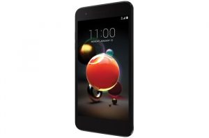 LG Aristo 2