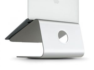 mStand360 Laptop Stand