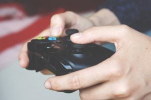 Mega Game Design Bundle