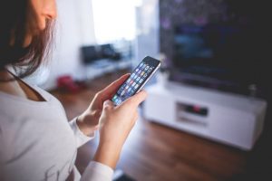 Older iPhones