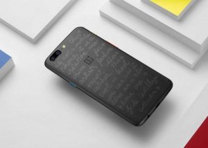 OnePlus