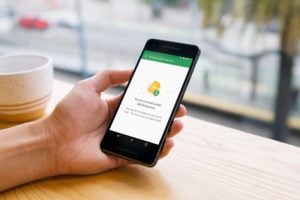 Google Project Fi