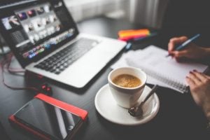 PureVPN 2 Year Subscription