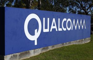 Qualcomm