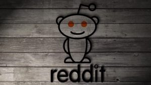 Reddit
