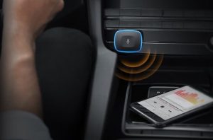 Anker Roav Viva