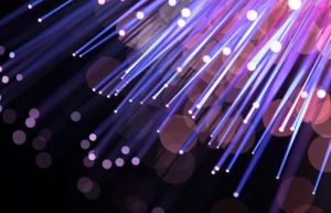 superfast broadband