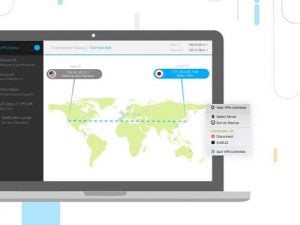 VPN Unlimited
