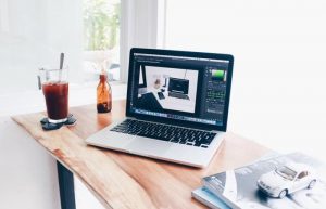 PureVPN 2 Year Subscription