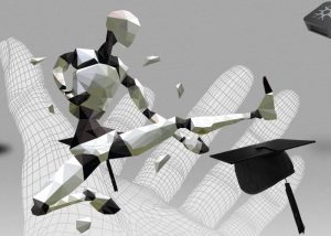 Affordable Motion Capture System