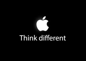 Apple Named World's Most Innovative Company By Fast Company