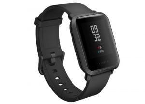 Apple Watch Clone