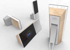 Archos Hello