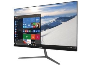 Archos Vision 215 All-in-One PC