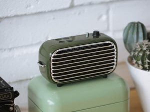 Audio Deals