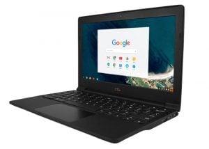 CTL 1Chromebook J41