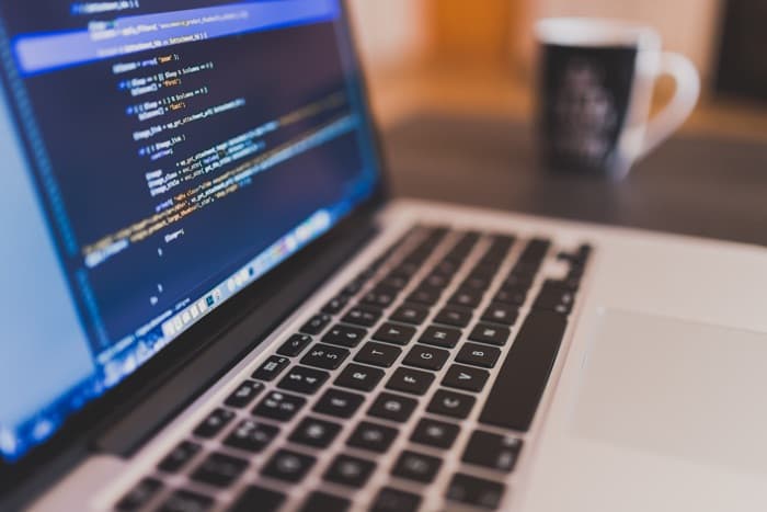 Complete Python Programming Bundle