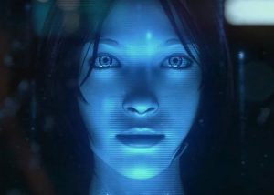 Control RGB LED Strips Using Microsoft's Cortana