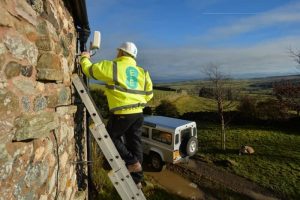 EE 4G Home Broadband